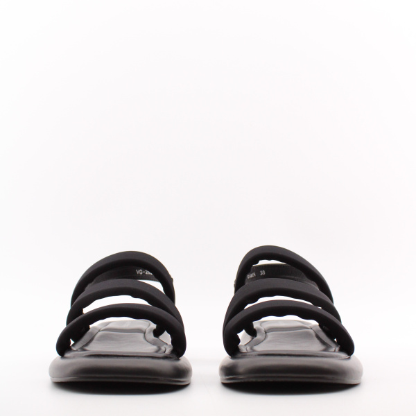 ABRICOT сандалии