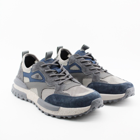 TOFA кроссовки 