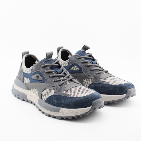 TOFA кроссовки 