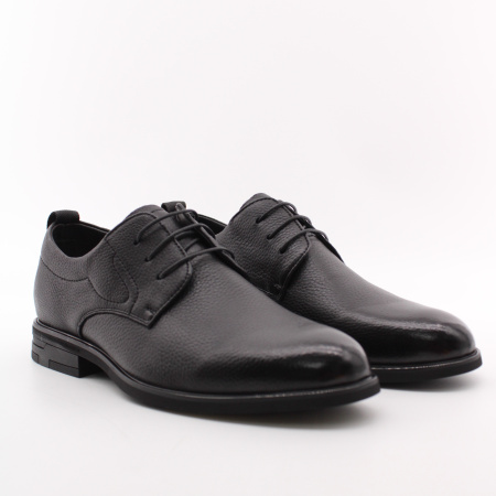 RESPECT туфли на шнуровке