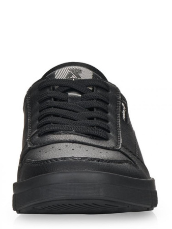 Кеды RIEKER Revolution