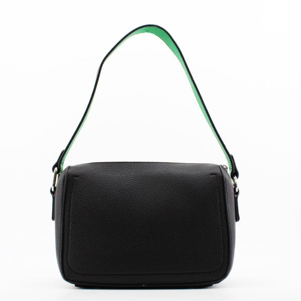 BADEN сумка женская