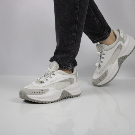 CROSBY кроссовки