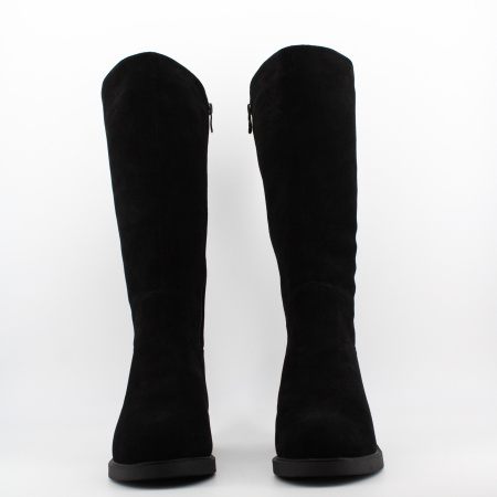 MADELLA сапоги зимние