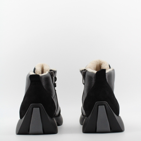 BASKARA кроссовки