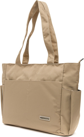 KEDDO Женская сумка 