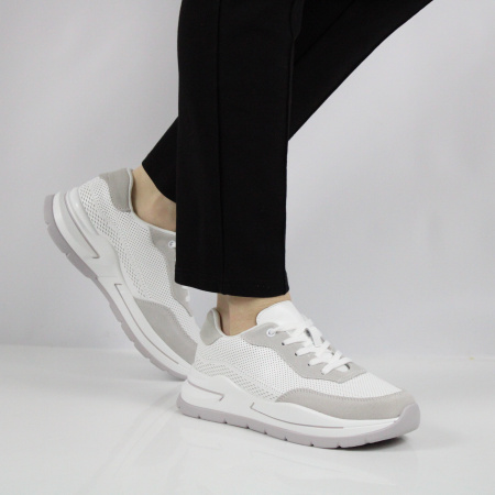 SPUR кроссовки