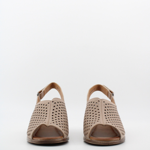 MADELLA летние босоножки 