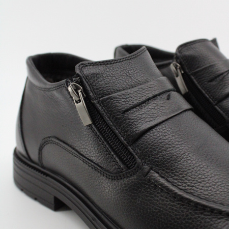 ROOMAN зимние ботинки