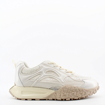 SPUR летние кроссовки