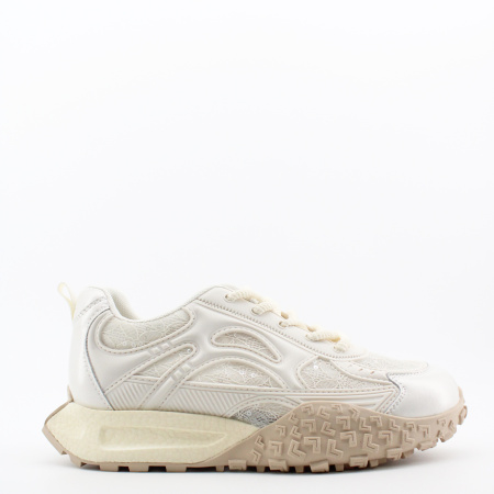 SPUR летние кроссовки