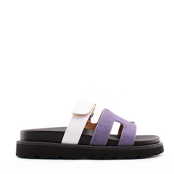 MADELLA сабо на платформе