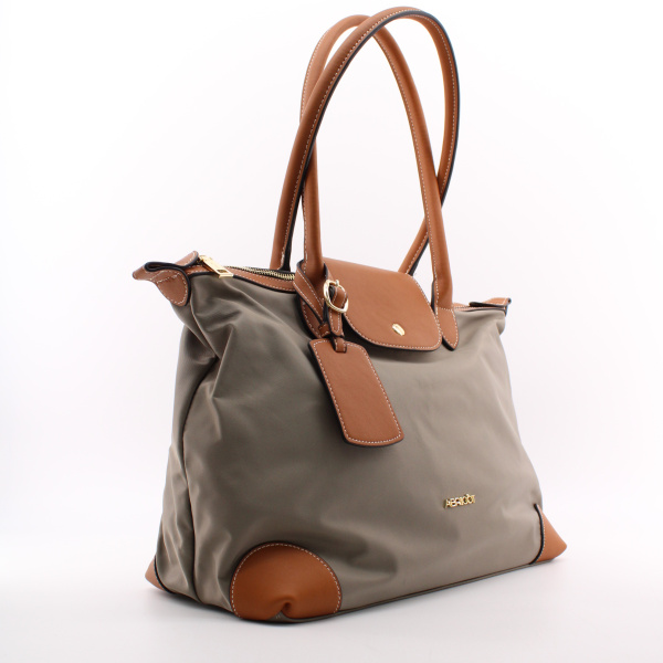 ABRICOT сумка женская