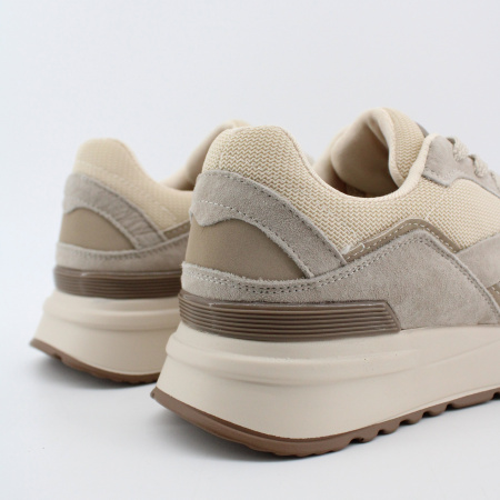 BADEN кроссовки