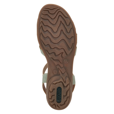 Босоножки REMONTE