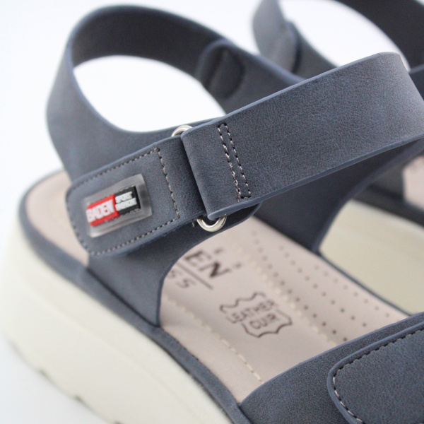 BADEN сандалии