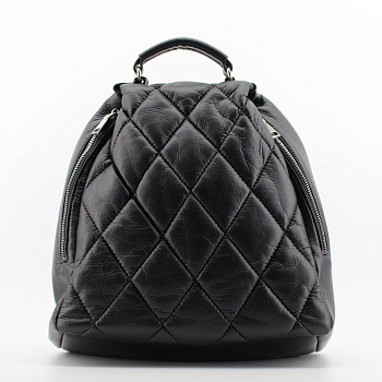 BADEN женский рюкзак