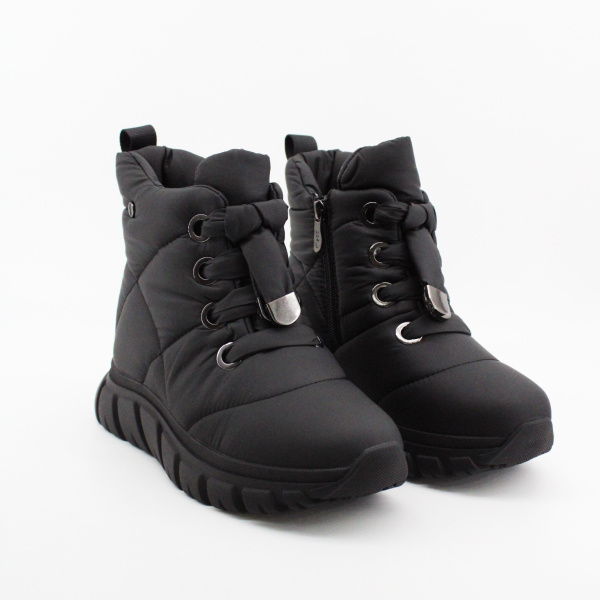 MADELLA дутики