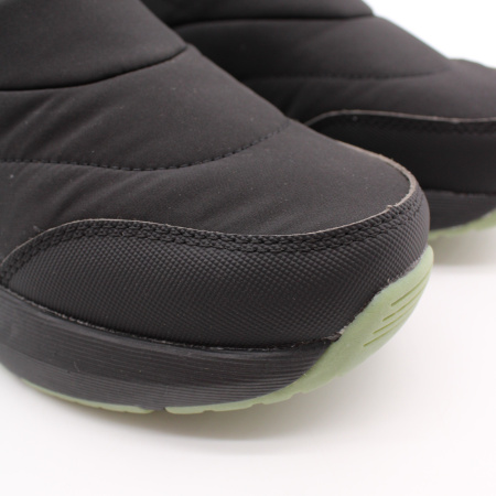 GRUNBERG дутики