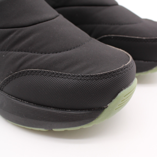 GRUNBERG дутики