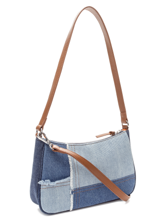 KEDDO Женская сумка 