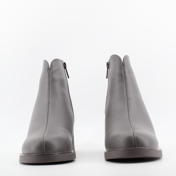 LUKME ботильоны зимние