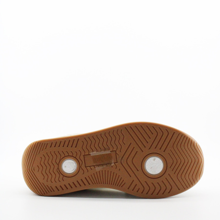 SPUR кроссовки