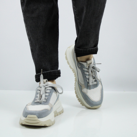 MADELLA кроссовки