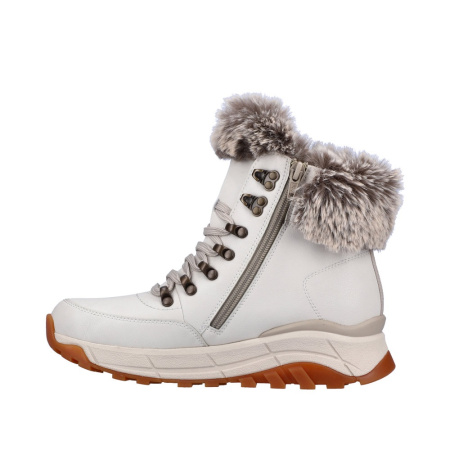 RIEKER Revolution ботинки