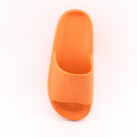 Шлепанцы TORSION FIELD