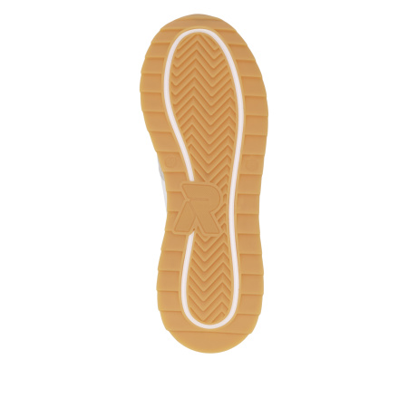 RIEKER Revolution кроссовки