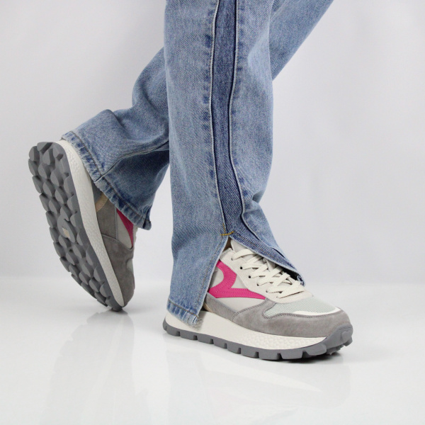 RESPECT кроссовки 