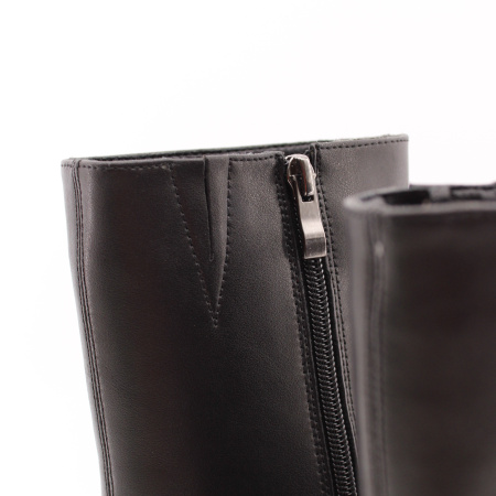 LUKME ботильоны