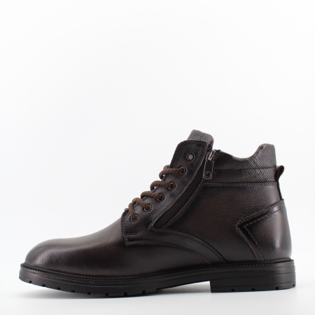 SHUMANN зимние ботинки 