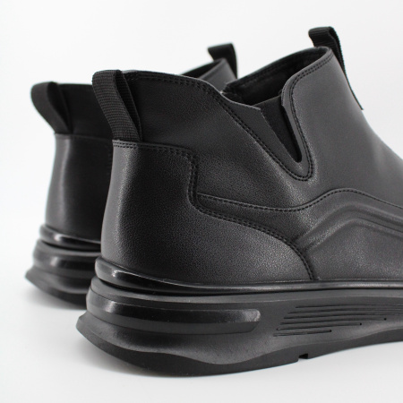 RESPECT ботинки на осень/весну