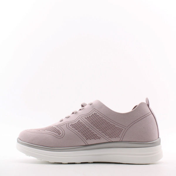 SPUR полуботинки