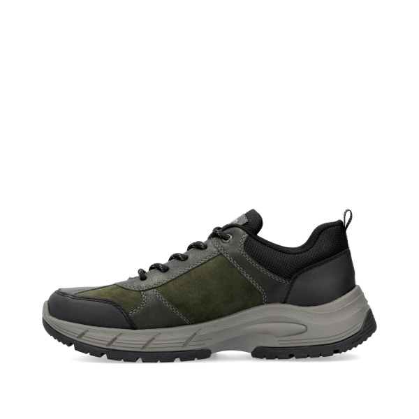 RIEKER кроссовки