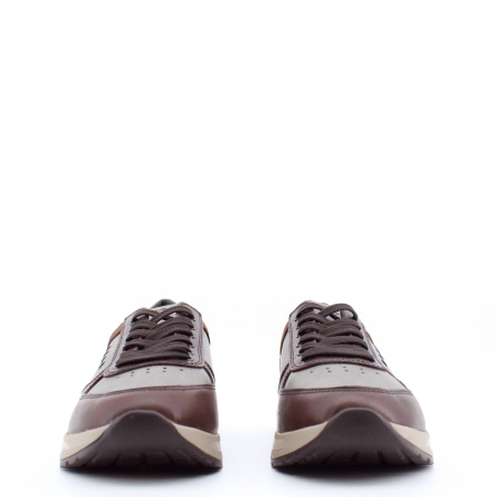 ROOMAN кроссовки