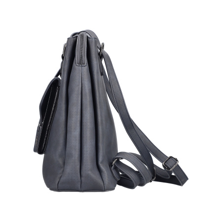 RIEKER женский рюкзак