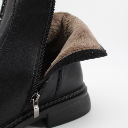 LUKME ботинки