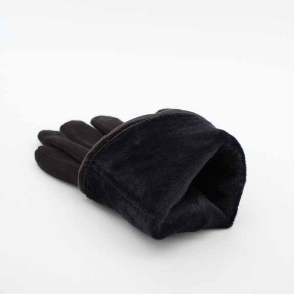 BADEN перчатки женские