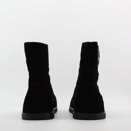 MADELLA  полусапоги зимние 