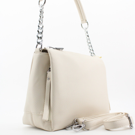 Angelo Vani сумка женская