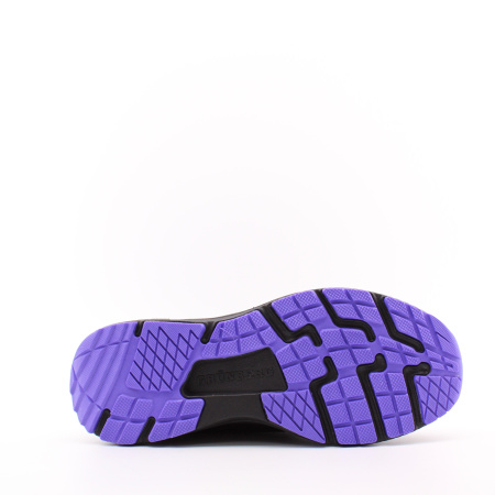 GRUNBERG дутики