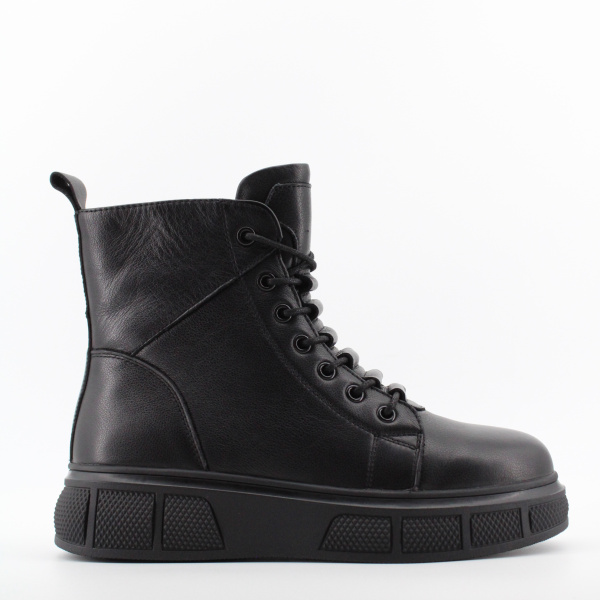 LUKME зимние ботинки