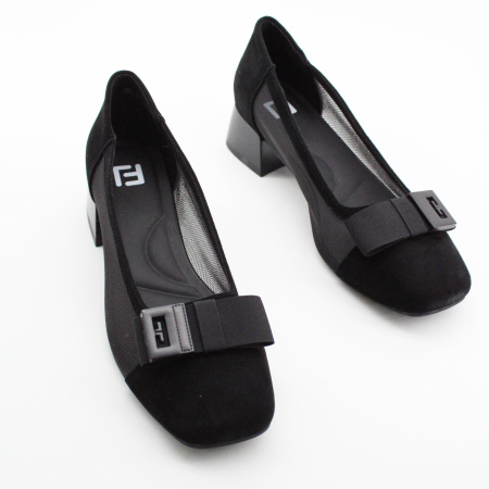 FINN LINE туфли