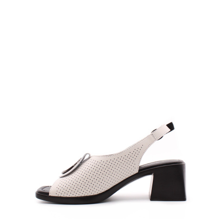 Босоножки BONAVI