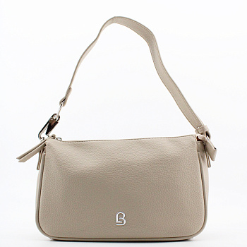 BADEN женская сумка