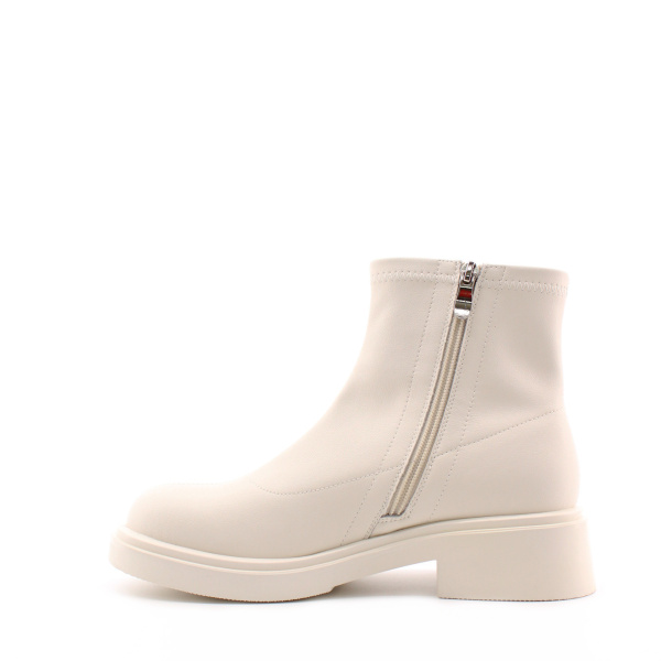 Ботильоны BONAVI