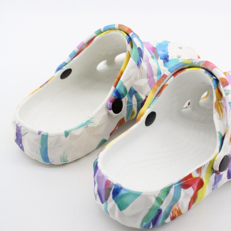 GLAMforever сланцы